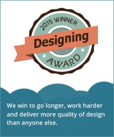 Best Designing Company