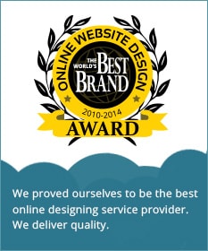 Best Online Marketing Service